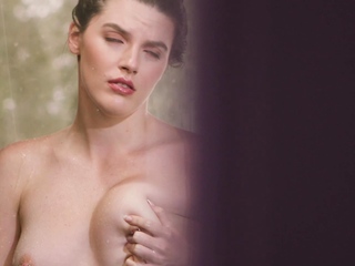PURGATORYX He Comes at Night Vol 1 Part 2 with Fiona Frost