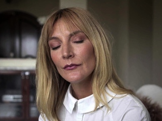 is this seed gonna be in my daughter?