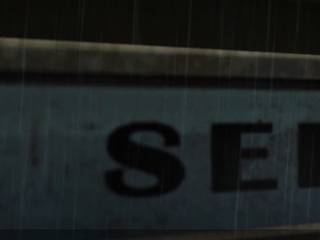 Big tits 3D babe fucked at the gas station