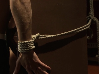 FANTASTIQUE, tres bon! Big Fat Uncut Cock!