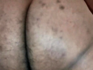 Incredibly Sexy Amateur MILF Blowjob