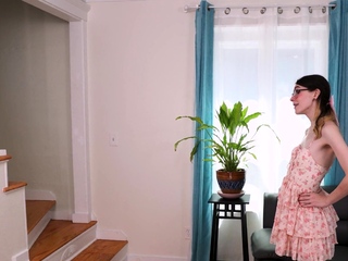 FEMOUT XXX   Pretty as a Princess