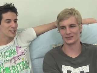 Mike And Steven H