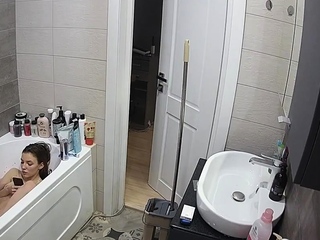 Hidden Cam Girl Masturbate Free Webcam Porn Mobile