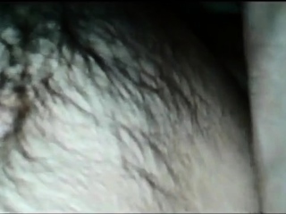 POV Amateur Creampie Compilation