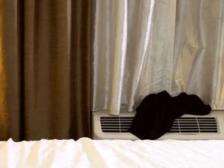 Mallory Maneater could not wait any longer