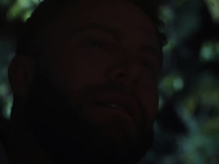 Streaming big cock close ups
