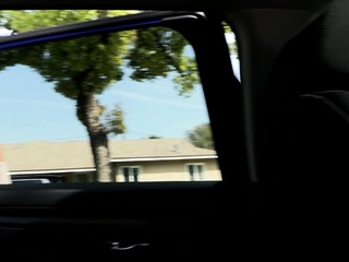 BOBSTGIRLS   Ember Fiera s Free Ride