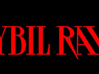 Blonde Brunette Lesbians Playing On Bed