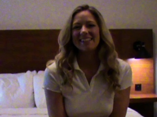 LUCIDFLIX VHSex Episode 3 with River Lynn