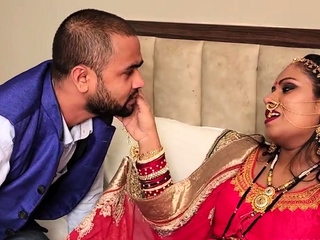 Cumshot on big boobs for slut tit fucking in hd