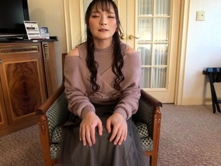 Teen close up fuck xxx housewife cumshot