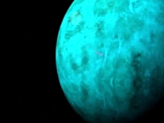 Fetish strapon femdoms cumshot fucking bdsm victim