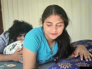 Real amateure hardcore forum