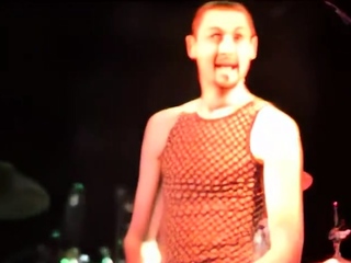 high heels amateur public nudity amp voyeur HD