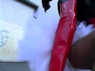 Webcam Video Webcam Amateur Outdoor Lesbians