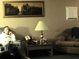 Dirty teen doggystyled