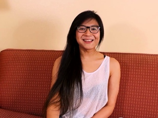 GROOBY ARCHIVES   It s Twilli Tivianne