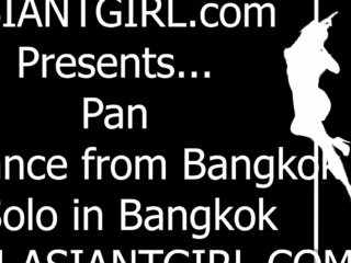 ASIANTGIRL   Maid for Fun   Pleasure