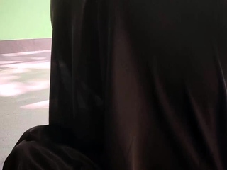 Real Indian Husband Wife In Stunning Hardcore Sex