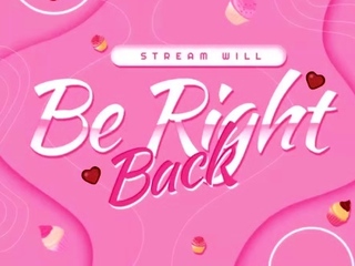 Amateur brunette ariana marie solo toying