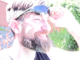 FEMOUT XXX   Stormy Buns Wants More