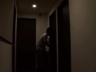 [RM] Friend’s Mother ~Nozomi Tanihara