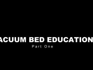 Femdom Fetish: Total Humiliation Experience