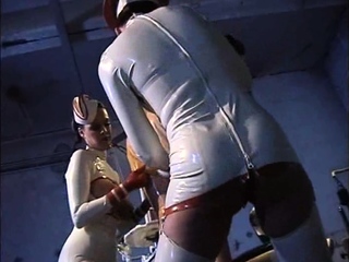 Bdsm femdom fetish humiliation