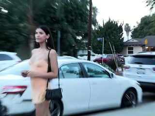 TGIRLS XXX   We All Adora Zariah Aura