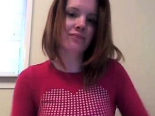 Anal Webcam Amigas