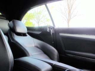 Blonde youngsters Foot Fetish