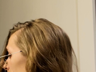 GROOBY ARCHIVES   Variety s 1st Hardcore