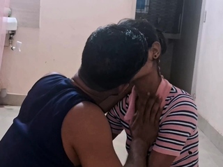 Fucking Hot Indian 18 Year Old College Teen