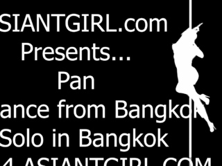 ASIANTGIRL   Angel in White