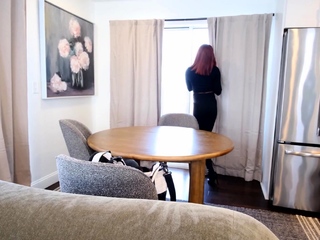 BLACK TGIRLS   Like A Rollins Stone