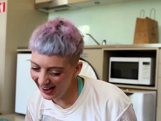 Bustys Cam Webcam Big Boobs Free Big Boobs Cam Porn Video