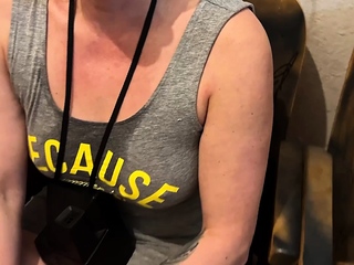 R51 – DAY 2 Health check