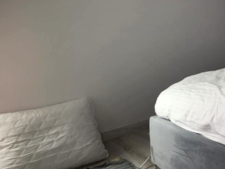 Webcam Amateur Webcam Free Babe Porn Video