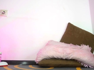 Close up MiLF getting it in the ass