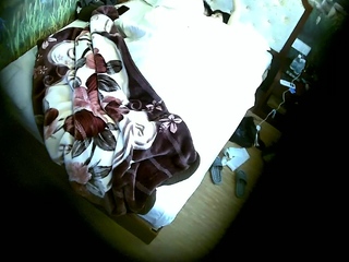 Horny fat arab housewife fingered on amateur hidden cam