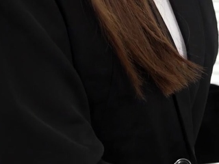 Asian japanese Hardcore amateur