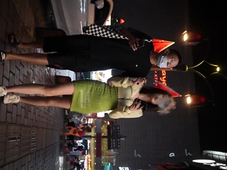 Webcam Amateur Ass Webcam Culetto Amatoriale in Webcam Porn