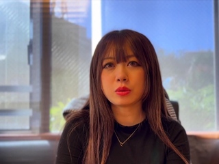 Amateur Asian Japanese Anal Creampie