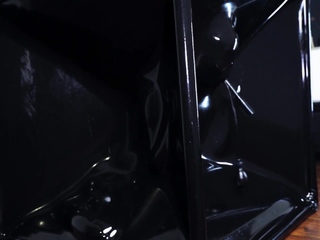 Asian japanese Hardcore amateur