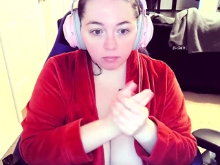 Asian japanese Hardcore amateur