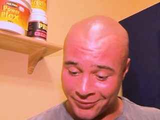 Horny German woman is looking for a man to fuck