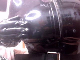 Hot Amateur Kada Love with Big Boobs fucks with user