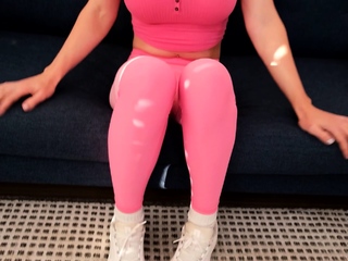 GROOBYGIRLS   A Star is Born