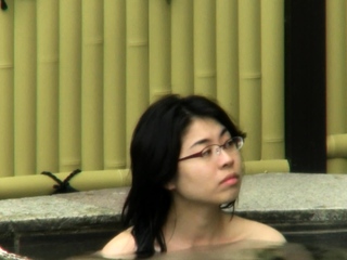 Asian japanese Hardcore amateur